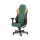 noblechairs HERO Gaming Boba Fett Edition - 1082691 - zdjęcie
